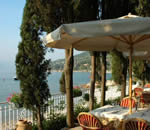 Hotel Susy Torri del Benaco Gardasee